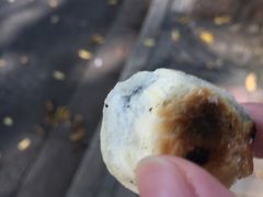 -宋记饼家(石门二路店)