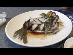 -鑫小城故事·藕汤·家常菜(台北一路总店)
