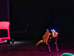 -现代汽车文化中心 Hyundai Motorstudio Beijing