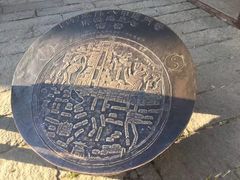 -窑湾古镇