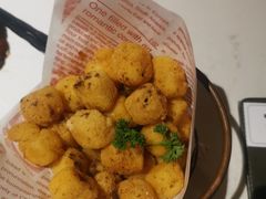 -新白鹿餐厅(第一百货店)