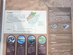 -衢州市博物馆