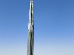 -上海月湖雕塑公园