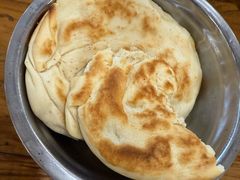 -清真马杰山牛肉汤馆