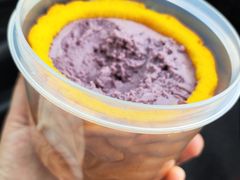 -皇家美孚(阳光100店)