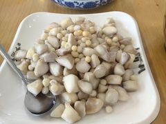 -品鲜村农家菜·阳澄湖大闸蟹(总店)