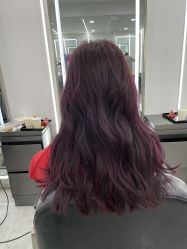 点击看大图 -Coo Hair salon