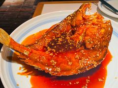 -0776食堂·京城创意菜(七里庄店)