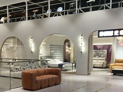 -住范儿家装·整体家装·装修设计