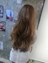 -MOKA SALON