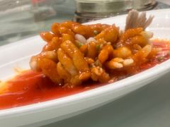 -全聚德(常州店)