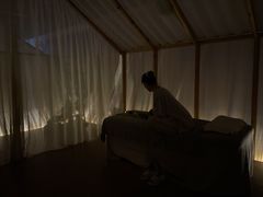 -谷悦SPA(王府井店)