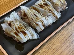 -本味友膳·茶餐厅(和达中心城店)