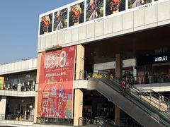 -首创奥特莱斯(北京店)
