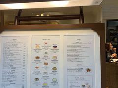 -HARBS(名铁名古屋店)