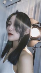 点击看大图 -ANOTHER