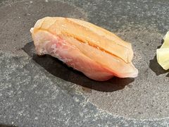 -一阳寿司(麦子街店)