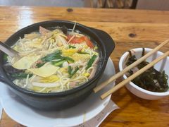 -新范张记卤面馆(总店)