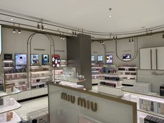 -国药中服免税(北京坊店)