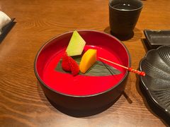 -神奈川·小京
