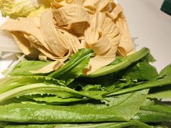 -蛙大侠香辣牛蛙火锅店(总店)
