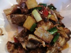 -鱼醉无骨鱼·中山脆肉鲩(荔湾路店)