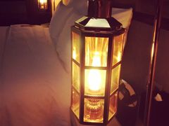 iphone_upload_pic-天津津利华酒店