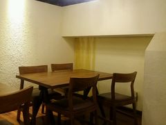 -妈妈的味道(工人体育场东路店)