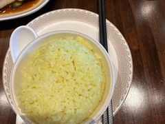 -章记星洲 · 新加坡餐厅(望京店)