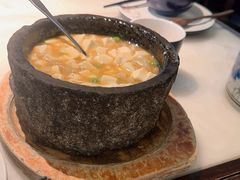 -绿茶餐厅(南方商城店)
