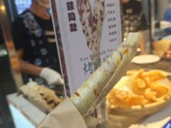 -昆明老街