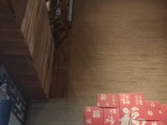 -徽三说·土徽菜·中国徽菜连锁品牌(一中店)