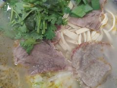 -膳当家黄焖鸡米饭(下沙宝龙店)