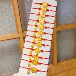 -夸克珠宝设计工作室