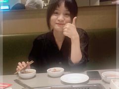 -海底捞火锅(青悦城店)