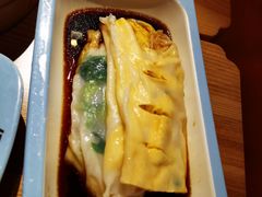 -红荔村肠粉(贝丽店)