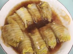 -和睦爱嘉月嫂·产后恢复中心(美罗店)