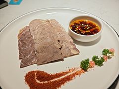 -上地宴·中关村的会客厅(清河高铁站店)