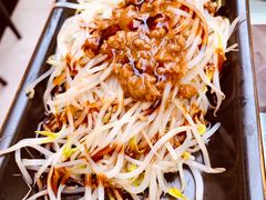 -馔豚·台北菜专门店(深圳湾万象城店)