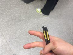 -钱塘人家(通泰路店)
