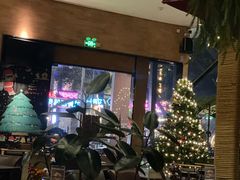 -巴别塔法餐舍(朝阳店)