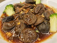 -郑猛记石岐鸽主题餐厅(长江店)
