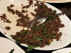 -厨屋餐厅