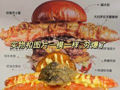 -沈阳铁西万象汇