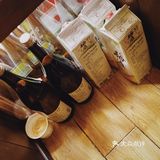 很日式很居酒屋，就是小了点