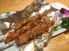 -米纸越南小馆(金鹰世界店)