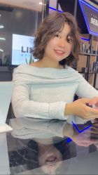 -SEBASTIAN塞巴斯汀