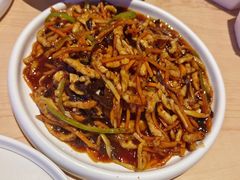 -香香春饼·非遗技艺(万达店)
