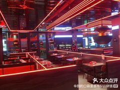 -胖哥俩肉蟹煲(海盐总店)