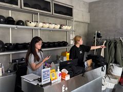 -E+有冰工厂·昆仑寒宫2(五角场店)